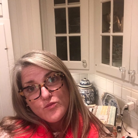 Meet your Posher, Kim - Picture 6 of 8